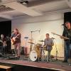 Die BBQChiefs in Aktion.