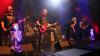 Die Veröffentlichung ihrer ersten CD seit 14 Jahren hat die Lohrer Death-/Trash-Metal-Band "Final Breath" mit einer Party in der Stadthalle gefeiert. 