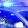 In Ebelsbach ist es zu einem sexuellen Übergriff gegenüber einer 18-jährigen Frau gekommen. (Symbolbild)