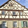 In diesem Haus in Hellingen wurde Edmund Stubenrauch am 21. September 1859 geboren. In diesem Haus in Hellingen wurde Edmund Stubenrauch am 21. September 1859 geboren.