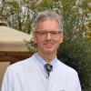 Prof. Dr. Martin Berghoff ist der neue Chefarzt Neurologie am Klinikum Main-Spessart.