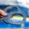 Wegen versuchten Bandendiebstahls in einem Bad Neustädter Baumarkt sitzen aktuell drei Männer in Untersuchungshaft.