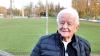Ein Urgestein der Freien Turnerschaft Schweinfurt: Peter Heßler wird 80.