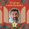 Würzburger Adventskalender: Die Geschenkewerkstatt in der kleinen Schreinerei