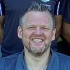 Matthias Menninger (Archivbild) war bei der Niederlage des TSV Großbardorf im Spitzenkampf gegen den SC Regensburg der Beste im Grabfeld-Sextett und errang mit 613 Kegeln den Ehrenpunkt.