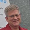 Michael Donath, Geschäftsführer des Diakonischen Werks Lohr, sieht in der beschlossenen Bildung einer gGmbH mit der Würzburger Diakonie die beste Möglichkeit, künftig finanziell und inhaltlich besser abgesichert zu sein.