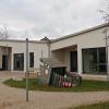 130 Betreuungsplätze gibt es in der Unterpleichfelder Kindertagesstätte. Aktuell können wegen Personalmangel nur 110 Krippen- und Kindergartenkinder betreut werden. Zum 2. Januar schließt die Einrichtung kurzfristig an vier Tagen in der Woche jeweils eine Stunde früher als bisher.