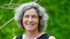 Kerstin Celina, die Grünen-Landtagsabgeordnete, wirft einen Blick hinter die Zahlen von Schwangerschaftsabbrüchen - auf individuelle Schicksale und gesellschaftliche Herausforderungen.
