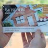 Der Landkreis Würzburg bietet auch in diesem Jahr wieder gemeinsam mit der Verbraucherzentrale Bayern e.V Gutscheine für Energieberatungen bei den Bürgerinnen und Bürgern zu Hause an.