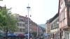 Auf dem Marktheidenfelder Marktplatz und in den sechs Stadtteilen werden in Kürze wieder Maibaumveranstaltungen stattfinden.