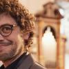 Saxophonist Christian Segmehl gastiert am Sonntag in Tauberbischofsheim.