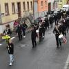 Mit einem dreitägigen Fest feierte die Freiwillige Feuerwehr Neubrunn zusammen mit Schirmherr Landrat Thomas Eberth ihren 130. Geburtstag mit einer Löschwasser Party und vielen Ehrungen und einem tollen Festzug bei verspäteten "April-Wetter" mit Sonne und Regen aber immer mit super Stimmung.