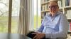Der Gemündener Politiker Hans Michelbach wird 75.