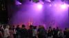 Impressionen vom zweiten Planemo Festival in Sennfeld.