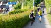 runandfun-Lauf in Bad Kissingen