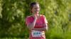 runandfun-Lauf in Bad Kissingen