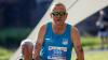 runandfun-Lauf in Bad Kissingen