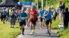 runandfun-Lauf in Bad Kissingen