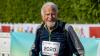Bild: 90 Jähriger Teilnehmer

runandfun-Lauf in Bad Kissingen