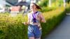 runandfun-Lauf in Bad Kissingen