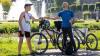 runandfun-Lauf in Bad Kissingen