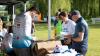 runandfun-Lauf in Bad Kissingen