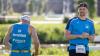 runandfun-Lauf in Bad Kissingen