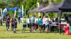 runandfun-Lauf in Bad Kissingen