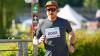 runandfun-Lauf in Bad Kissingen