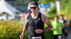 runandfun-Lauf in Bad Kissingen