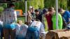 runandfun-Lauf in Bad Kissingen