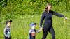 runandfun-Lauf in Bad Kissingen