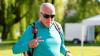 runandfun-Lauf in Bad Kissingen