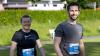 runandfun-Lauf in Bad Kissingen