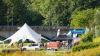 runandfun-Lauf in Bad Kissingen