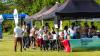 runandfun-Lauf in Bad Kissingen