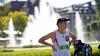 runandfun-Lauf in Bad Kissingen