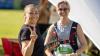 runandfun-Lauf in Bad Kissingen