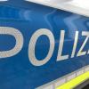 Symbolbild: Polizei