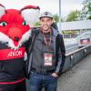 Die Würzburger Kickers gewinnen das letzte Heimspiel am Samstag 18.05.24 gegen die DJK Vilzing souverän mit 4:0 in der AKON Arena in Würzburg. Nach dem Spiel werden sie vom BFV zum Regionalliga Meister 2024 geehrt.