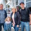 Die Würzburger Kickers gewinnen das letzte Heimspiel am Samstag 18.05.24 gegen die DJK Vilzing souverän mit 4:0 in der AKON Arena in Würzburg. Nach dem Spiel werden sie vom BFV zum Regionalliga Meister 2024 geehrt.