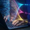 Algorithmen, Codes und Programme: Künstliche Intelligenz ist auch etwas für kleine Unternehmen. Das soll ein Projekt der Universität Würzburg beweisen.