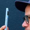 Google erweitert die Funktionalität der Thermometer-App für die Pixel 8 Pro, 9 Pro und 9 Pro XL, sodass diese nun auch die Körpertemperatur messen kann.