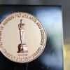 Der Studenten-Oscar kann ein Sprungbrett nach Hollywood sein