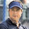 Brad Pitt in „Moneyball“