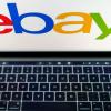 Ebay ermöglicht es Käufern jetzt, einen Kaufabbruch so lange anzufragen, bis der Artikel als verschickt markiert ist.