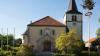 Die Kirche St. Martin ist am Tag des offenen Denkmals am 8. September von 10 bis 16 Uhr unter Führung von Karl Endres zu besichtigen.