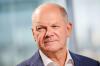 Bundeskanzler Olaf Scholz hat sich in dieser Woche mit der Ampel-Regierung überraschend schnell auf Maßnahmen für mehr Sicherheit verständigt, findet unser Autor.
