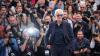 Jahrzehntelang im Rampenlicht: Richard Gere kann auf eine lange Karriere zurückblicken. (Archivfoto)