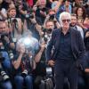 Jahrzehntelang im Rampenlicht: Richard Gere kann auf eine lange Karriere zurückblicken. (Archivfoto)